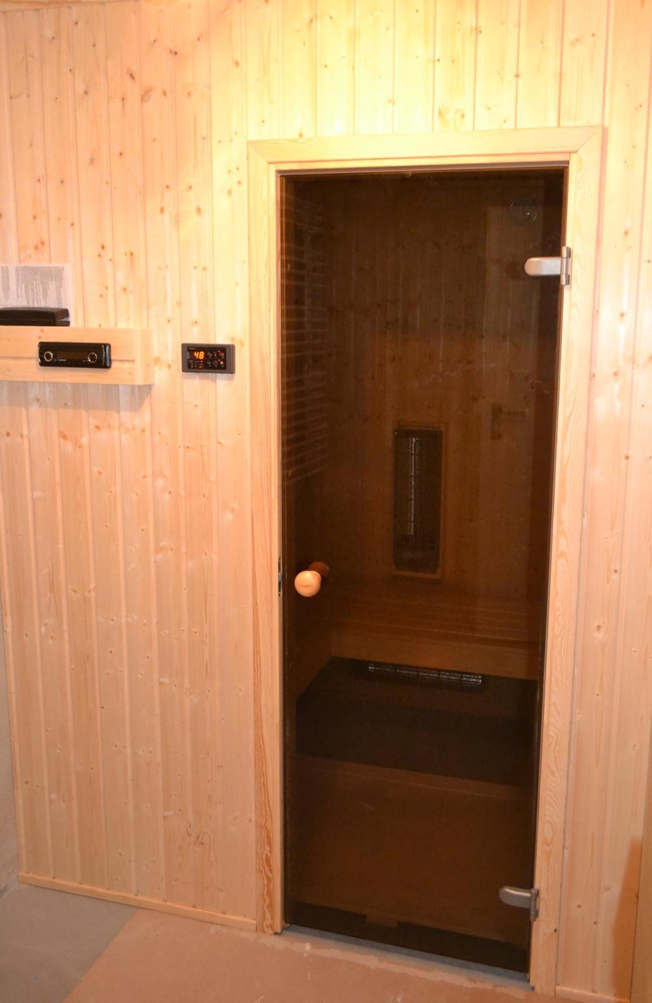 Apartamenty Willa Nawigator Gdynia Extérieur photo